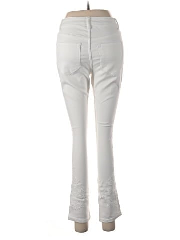 Simply Vera Vera Wang Jeans (view 2)