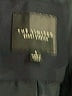 The Limited Black Blazer Size S - photo 6