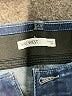 Nine West Blue Jeans Size 16 (petite) - photo 7