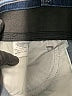 Nine West Blue Jeans Size 16 (petite) - photo 8
