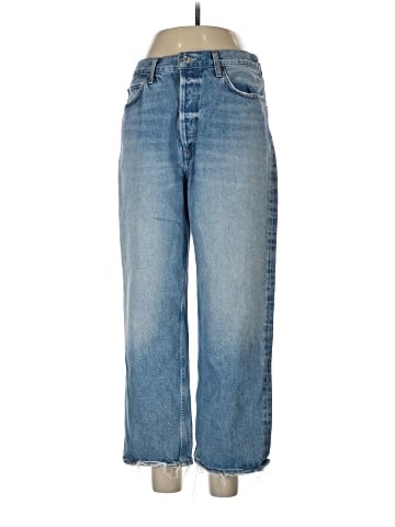 AGOLDE Jeans (view 1)