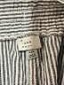 A New Day Chevron-herringbone Gray Shorts Size XXL - photo 3