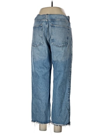 AGOLDE Jeans (view 2)