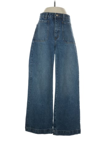 Rolla's Jeans (view 1)