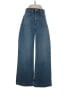 Rolla's Blue Jeans Size 26 waist - photo 1