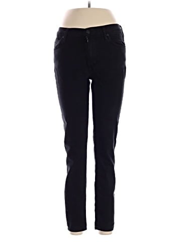 Citizens of Humanity Jeans (view 1)
