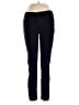 Citizens of Humanity Black Jeans Size 27 waist - photo 1