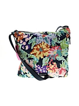 Vera Bradley Crossbody Bag