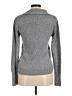 Shein Gray Cardigan Size M - photo 2