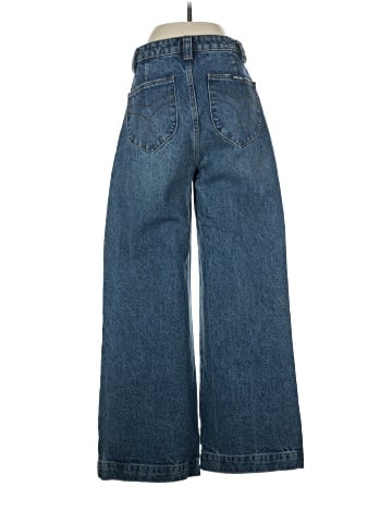 Rolla's Jeans (view 2)
