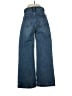 Rolla's Blue Jeans Size 26 waist - photo 2