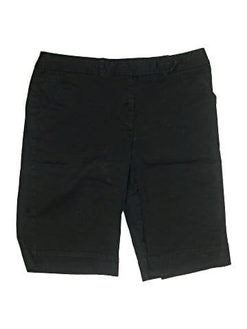 Harve Benard Cargo Shorts (view 1)