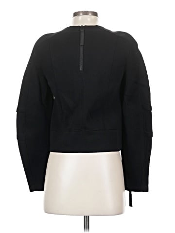 Helmut Lang Pullover Sweater (view 2)