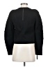 Helmut Lang 100% Modal Black Pullover Sweater Size S - photo 2