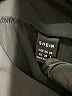 Shein Black Active Pants Size 2 - photo 7