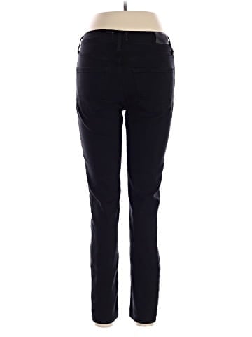 Citizens of Humanity Jeans (view 2)