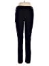 Citizens of Humanity Black Jeans Size 27 waist - photo 2