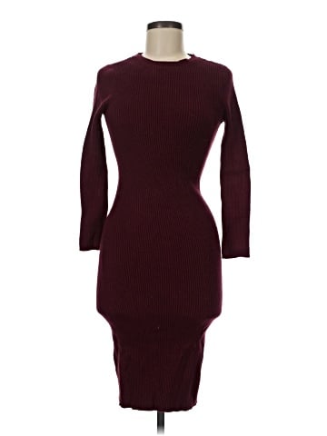 RACHEL Rachel Roy Cocktail Dress (view 1)
