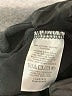 Ann Taylor LOFT Black Short Sleeve Top Size M - photo 8