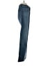 Rolla's Blue Jeans Size 26 waist - photo 4