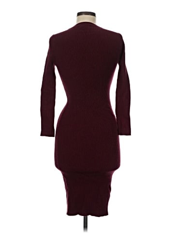 RACHEL Rachel Roy Cocktail Dress (view 2)