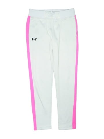 Under Armour Track Pants (view 1)