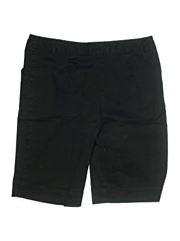 Harve Benard Cargo Shorts (view 2)