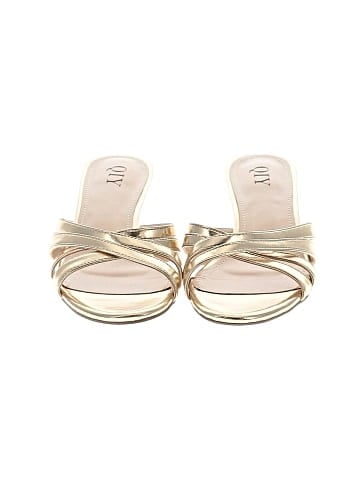 Assorted Brands Sandals (view 2)