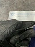 Southern Tide Color Block Blue Active Pants Size S - photo 8