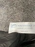 Southern Tide Color Block Blue Active Pants Size S - photo 9