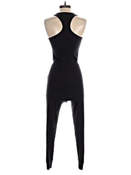 Commando Jumpsuit (view 2)