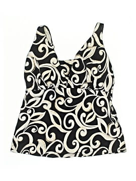 Miraclesuit Swimsuit Top