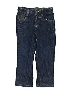 Genuine Kids From Oshkosh Jeans