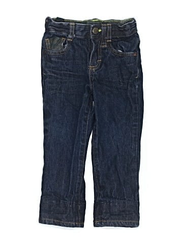 Genuine Kids from Oshkosh Jeans (view 1)