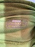 Alpine Design 100% Polyester Green Sweatshirt Size S - photo 7