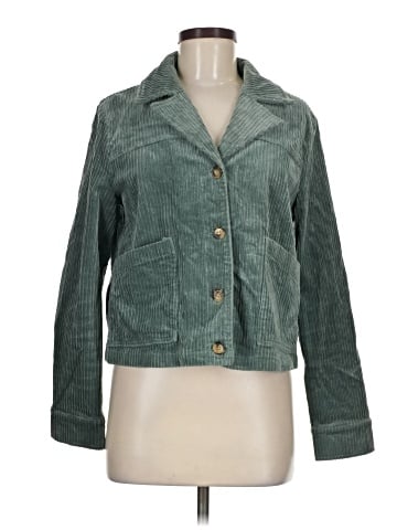 Avec Les Filles Blazer (view 1)