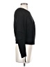 Helmut Lang 100% Modal Black Pullover Sweater Size S - photo 4