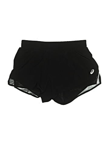 Asics Athletic Shorts (view 1)