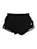 Asics Black Athletic Shorts Size S - photo 1