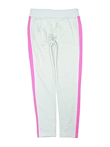 Under Armour Track Pants (view 2)
