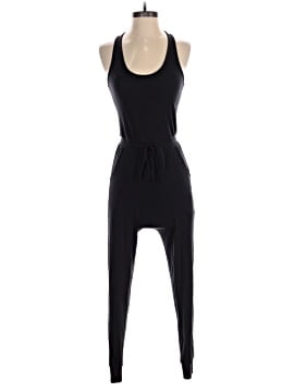Commando Jumpsuit (view 1)