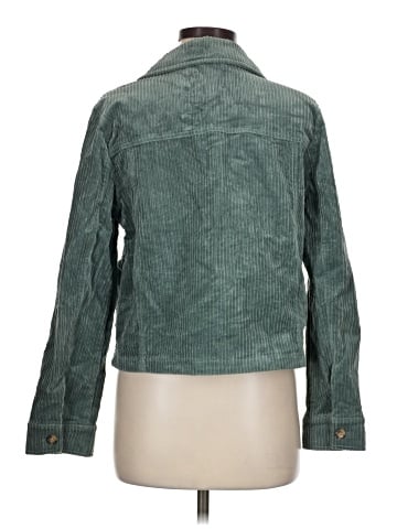 Avec Les Filles Blazer (view 2)
