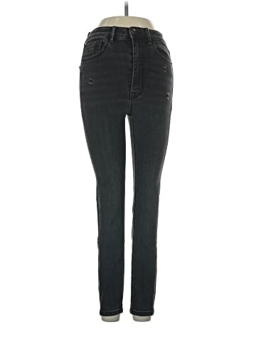 Stradivarius Jeans (view 1)