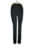 Stradivarius Black Jeans Size 2 - photo 1