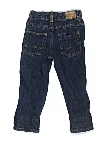 Genuine Kids from Oshkosh Jeans (view 2)