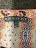 Brixon Ivy 100% Polyester Pink Sleeveless Blouse Size S - photo 7