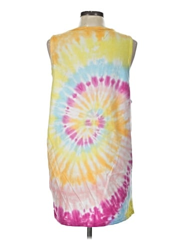 Victorious Tank Top (view 2)