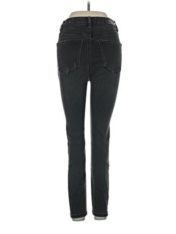 Stradivarius Jeans (view 2)