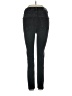 Stradivarius Black Jeans Size 2 - photo 2