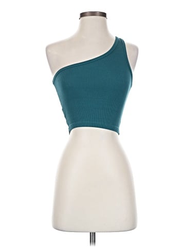 Shein Tank Top (view 1)